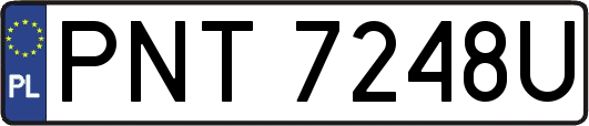 PNT7248U