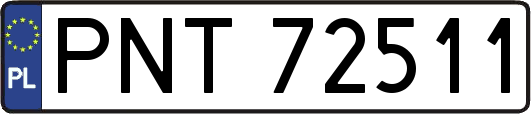 PNT72511