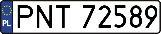 PNT72589