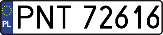 PNT72616