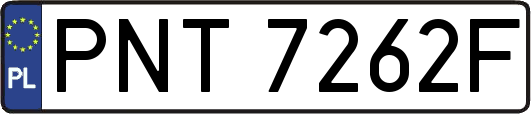 PNT7262F
