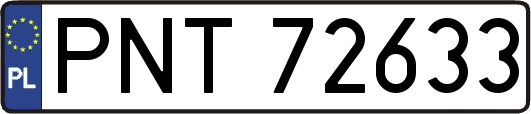 PNT72633