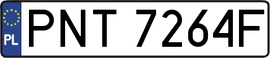 PNT7264F