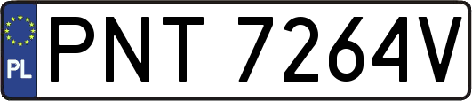 PNT7264V