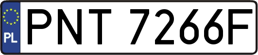 PNT7266F