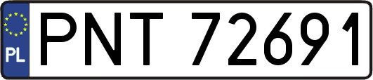 PNT72691