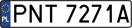 PNT7271A