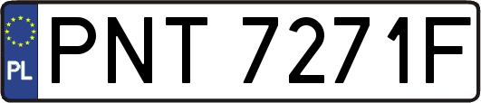 PNT7271F