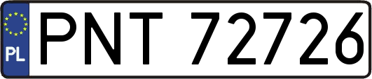 PNT72726