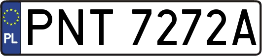 PNT7272A