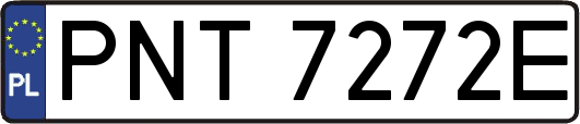 PNT7272E