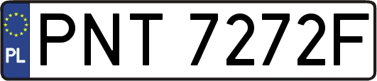 PNT7272F