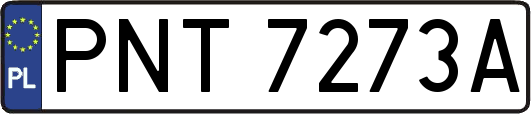 PNT7273A