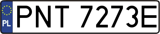 PNT7273E