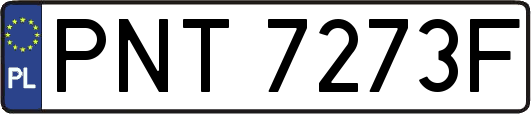 PNT7273F