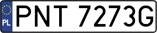 PNT7273G