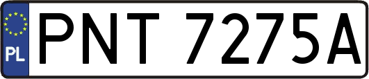 PNT7275A