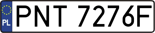 PNT7276F