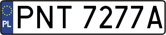 PNT7277A