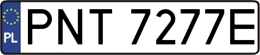 PNT7277E