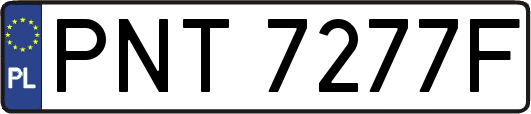 PNT7277F