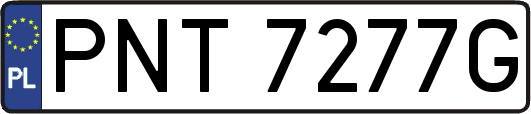 PNT7277G