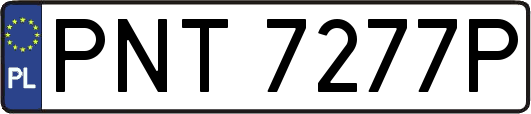 PNT7277P