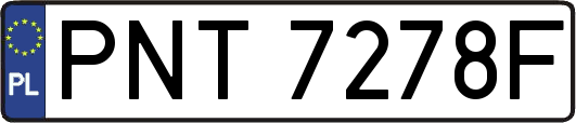 PNT7278F