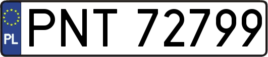 PNT72799