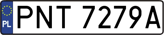 PNT7279A