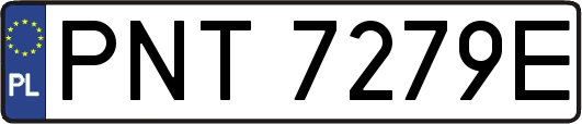 PNT7279E