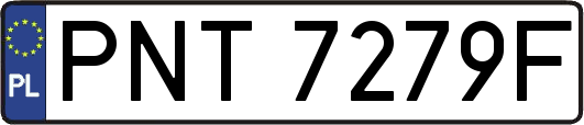 PNT7279F