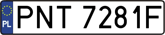 PNT7281F