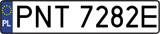 PNT7282E