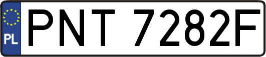 PNT7282F