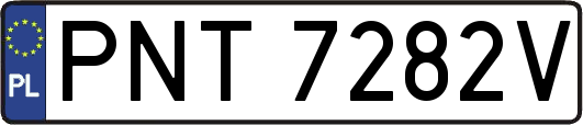 PNT7282V