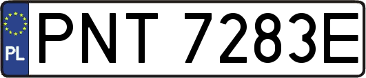 PNT7283E