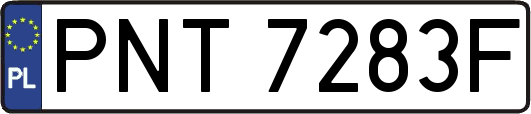 PNT7283F
