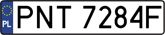 PNT7284F