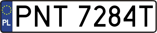 PNT7284T