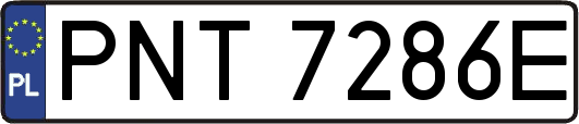 PNT7286E