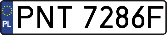 PNT7286F