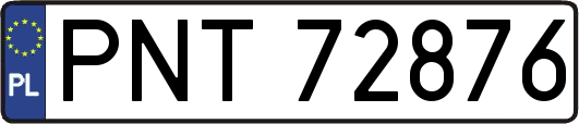 PNT72876