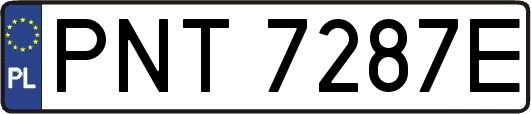 PNT7287E