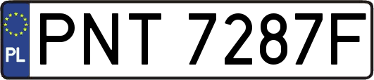 PNT7287F