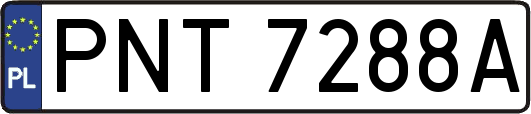 PNT7288A