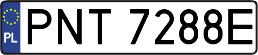 PNT7288E