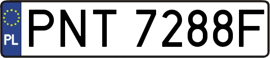 PNT7288F