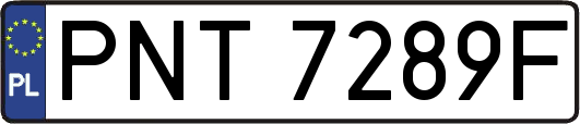 PNT7289F