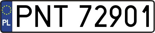 PNT72901